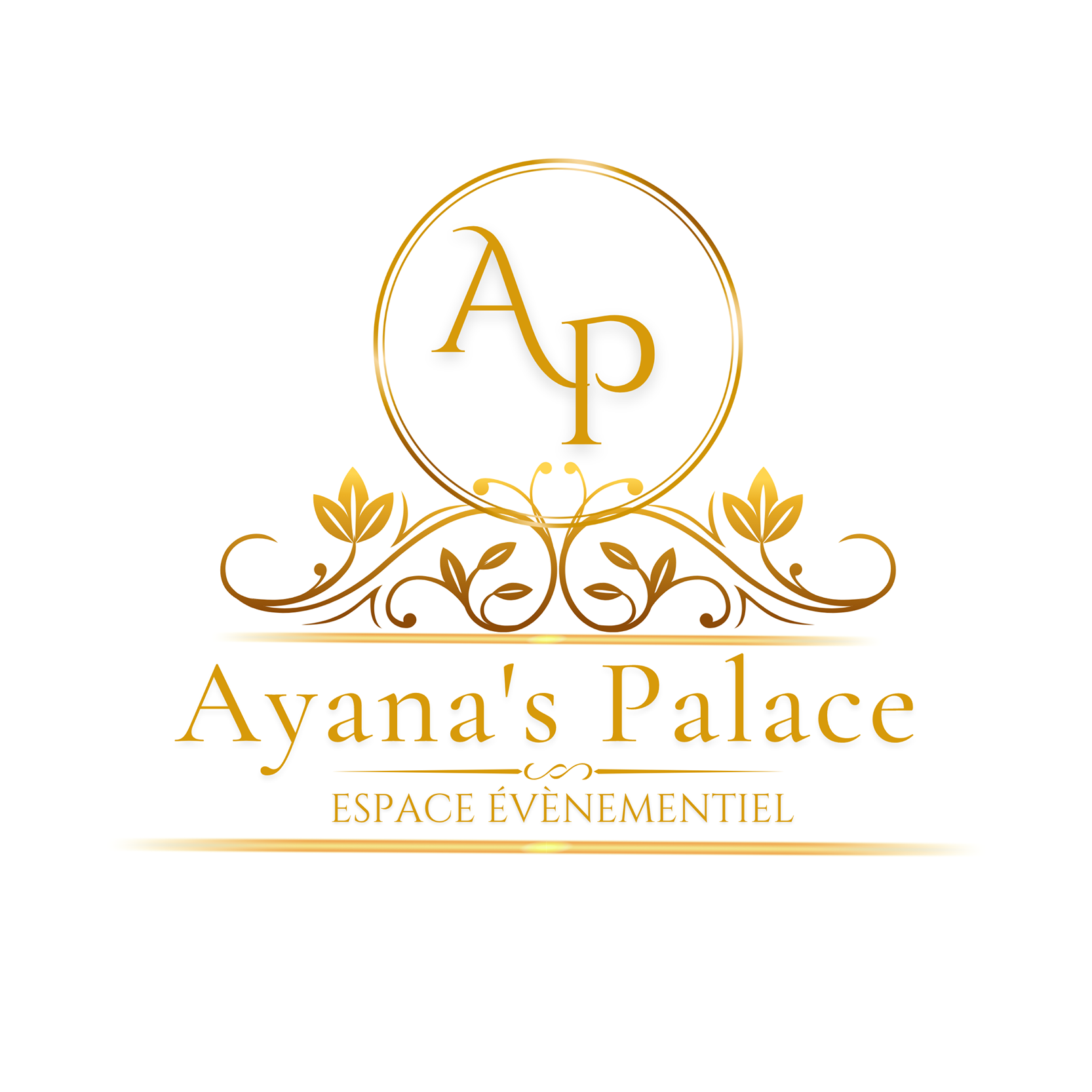 Ayana's Palace espace évènementiel Abidajn