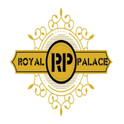 Royal Palace Abidjan